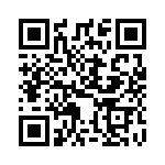 HBM24DRKH QRCode