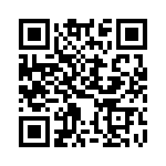 HBM24DRTH-S13 QRCode