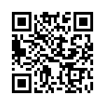 HBM24DRYH-S13 QRCode