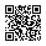 HBM24DSEN-S13 QRCode