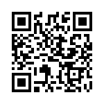 HBM24DSXN QRCode