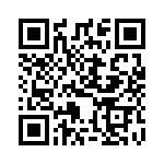 HBM25DRKH QRCode