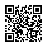 HBM25DRTH QRCode