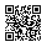 HBM25DRUS QRCode