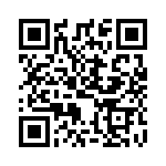 HBM25DSEF QRCode