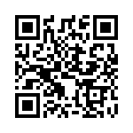 HBM25DSEH QRCode