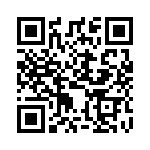 HBM25DSXS QRCode