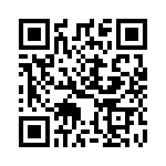 HBM28DRAS QRCode