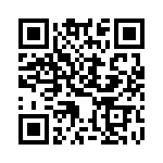 HBM28DRTI-S13 QRCode