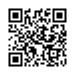 HBM28DRTS QRCode