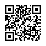 HBM28DRUH QRCode