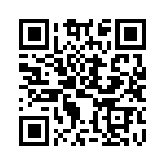 HBM28DSEH-S243 QRCode