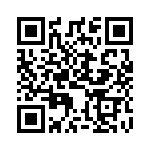 HBM28DSEN QRCode