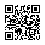 HBM28DSES QRCode