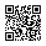 HBM28DSXI QRCode