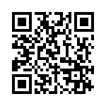 HBM36DRAI QRCode