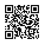 HBM36DRKH-S13 QRCode