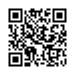 HBM36DRTI-S13 QRCode