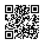 HBM36DRXI QRCode