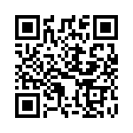 HBM36DRYS QRCode