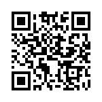 HBM36DSEH-S243 QRCode