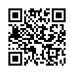 HBM36DSEI-S13 QRCode