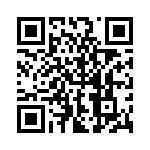 HBM36DSEI QRCode