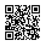 HBM36DSXN QRCode