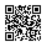 HBM43DRKN-S13 QRCode