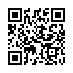 HBM43DRKS QRCode