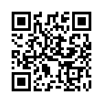 HBM43DRTF QRCode