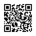 HBM43DRUN QRCode