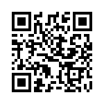 HBM43DRYH QRCode