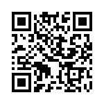 HBM43DRYN-S13 QRCode