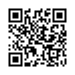 HBM43DSUH QRCode