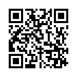 HBM43DSXN QRCode