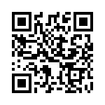 HBM44DRAH QRCode