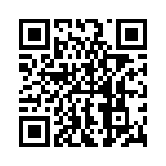 HBM44DRTI QRCode