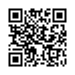 HBM44DRTN-S13 QRCode