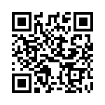 HBM44DRYN QRCode