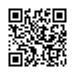 HBM44DSAH QRCode