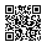 HBM44DSEF-S243 QRCode