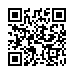 HBM44DSES QRCode