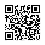 HBM44DSUS QRCode