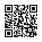 HBO-100 QRCode