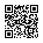 HBO-40 QRCode