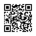 HBS-80 QRCode