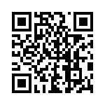 HBS100YG-A QRCode