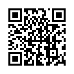 HBS2KCB4SJ055C QRCode