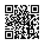 HBU101KBBCF0KR QRCode